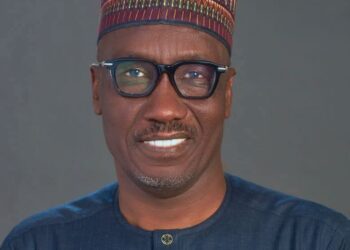 EFCC Probe: Ex-NNPCL Boss Kyari Speaks, Says He Served With Fear Of God