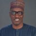 EFCC Probe: Ex-NNPCL Boss Kyari Speaks, Says He Served With Fear Of God 5 EFCC Probe: Ex-NNPCL Boss Kyari Speaks, Says He Served With Fear Of God