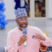 Lagos Govt Needs Over N3trn To Tackle Threats Of Coastal Erosion – Commissioner 5 Lagos Govt Needs Over N3trn To Tackle Threats Of Coastal Erosion – Commissioner