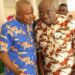 Ex-Gov Ikpeazu's Spokesman Quits PDP, Mulls Joining APC Over Benjamin Kalu's Feats 5 Ex-Gov Ikpeazu’s Spokesman Quits PDP, Mulls Joining APC Over Benjamin Kalu’s Feats