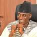 Kogi APC Waiting To Receive Leke Abejide – Fanwo