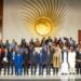 African Leaders Urged To Embrace Unity, Justice, Reparations 5 African Leaders Urged To Embrace Unity, Justice, Reparations