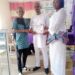 IBS-BTM Alumni Rally For School Projects, Scholarships