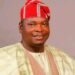 JUST-IN: NNPP Loses Kano Assembly Member To APC