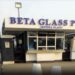 Beta Glass Beats Estimates, Grows Earning Per Share By 594% In Q1 5 Beta Glass Beats Estimates, Grows Earning Per Share By 594% In Q1
