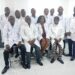 25 Years After, NDLEA Gets Forensic Labs In Abuja, Enugu, Trains 20 Officers