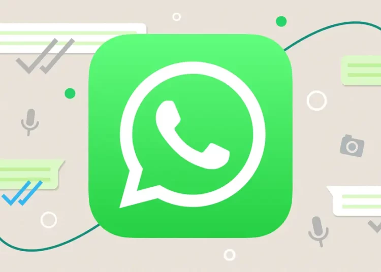 WhatsApp