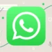 WhatsApp Launches App For iPad