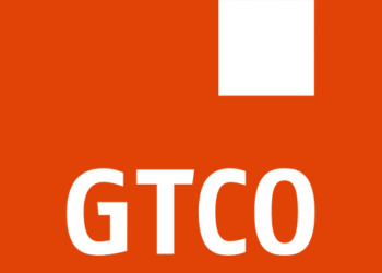 GTCO Declares Pre-tax Profits Of N300.4bn In Q1