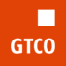 GTCO Declares Pre-tax Profits Of N300.4bn In Q1