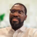 Flutterwave CEO Serves As Money20/20 Awards Jury 5 Flutterwave CEO Serves As Money20/20 Awards Jury