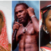 Ayra Starr, Tems, Burna Boy, Tyla Nominated For 2025 BET Awards 6 Ayra Starr, Tems, Burna Boy, Tyla Nominated For 2025 BET Awards