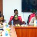 Wike Defends N1.78trn FCT 2025 Budget Before NASS 5 Wike Defends N1.78trn FCT 2025 Budget Before NASS