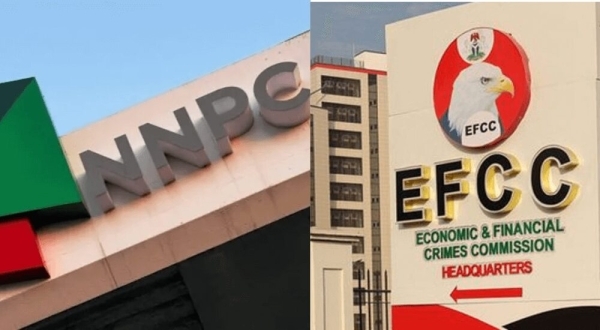 N80bn Discovered In Sacked Refinery MD’s Accounts Amid $2.96bn Probe 1 760638a0e319b3a01999677227527f9c XL