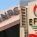 N80bn Discovered In Sacked Refinery MD’s Accounts Amid $2.96bn Probe