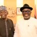After Defection To APC, Gov Oborevwori Meets Tinubu In Aso Rock 5 Edo Speaker Defects From PDP To APC
