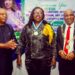 ICAN Inaugurates Kubwa District, Appoints Ugwunebo As Pioneer Chair