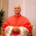 Meet Robert Prevost, Now Pope Leo XIV, First American Catholic Pontiff 5 Meet Robert Prevost, Now Pope Leo XIV, First American Catholic Pontiff