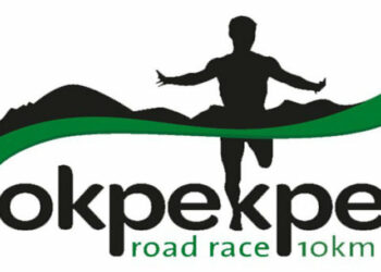 Okpekpe Race Organisers Laud Shaibu’s Appointment As DG Of NIS