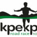 Okpekpe Race Organisers Laud Shaibu’s Appointment As DG Of NIS
