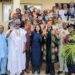 UN Lauds FCTA’s Multisectoral Approach To Ending SGBV