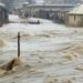 JUST-IN: Niger Flood Death Toll Rises To 151
