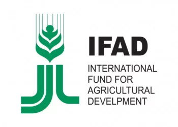 FG, IFAD, GCA Launch Initiative To Accelerate VCN Project