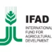 FG, IFAD, GCA Launch Initiative To Accelerate VCN Project 5 FG, IFAD, GCA Launch Initiative To Accelerate VCN Project