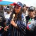 Ex-Cross River PDP Dep Gov'ship Candidate Duke-Amawhe Dumps Party For APC 5 Ex-Cross River PDP Dep Gov’ship Candidate Duke-Amawhe Dumps Party For APC
