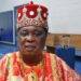 Ex-PDP Presidential Aspirant Emerges Regent Of Anambra Community