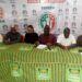 2027: Unite, Protect Democracy, ADC Urges Nigerians