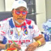 Alleged Visa Delays: Chinese Embassy Debunks AFN’s Statement