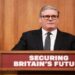 UK Unveils Immigration Reforms To Curb Overseas Hiring 8 UK Unveils Immigration Reforms To Curb Overseas Hiring