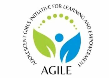 AGILE, OCDI Train  300 Mentors Of Adolescent Girls In Kwara