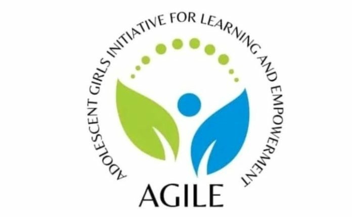 AGILE AGILE
