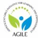 AGILE, OCDI Train  300 Mentors Of Adolescent Girls In Kwara