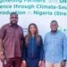 AGRA, Nestlé, TechnoServe Unveil $1m Climate-Smart Agriculture Project