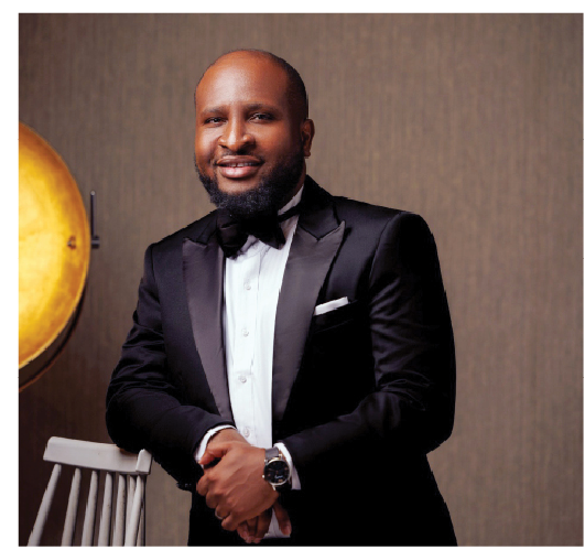 AIFF To Honour Men Influencing African Storytelling This June 1 AIFF