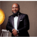 AIFF To Honour Men Influencing African Storytelling This June 5 AIFF To Honour Men Influencing African Storytelling This June