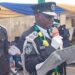 Community Collaboration Key To Defeating Crime, Says Retired AIG Mustapha