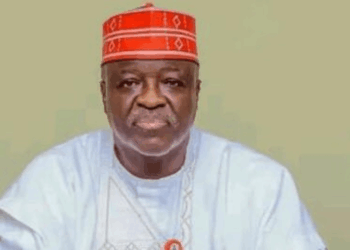 Kano Threatens Action Against Youths Engaging In Communal Clashes