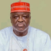 Kano Threatens Action Against Youths Engaging In Communal Clashes
