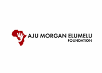Foundation Calls For Inclusion Of More Women In Tinubu’s Govt