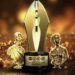 SEE LIST: Seven Doors, Lisabi (The Uprising) Triumph At AMVCA 2025