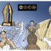 From Lagos To The World: 2025 AMVCA African Fashion Renaissance 5 From Lagos To The World: 2025 AMVCA African Fashion Renaissance