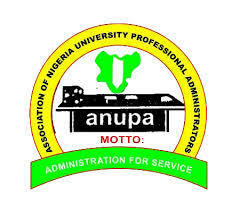 ANUPA Organises Training For Varsity Professionals 1 ANUPA