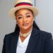 APC Chieftain Blasts Endorsement Of Waive, Dafinone, Calls Move Desperate Power Grab 5 APC Chieftain Blasts Endorsement Of Waive, Dafinone, Calls Move Desperate Power Grab