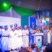 PICTORIAL: North-West APC Endorses Tinubu For 2027 As 6 Govs Get Automatic Tickets For Second Term