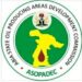 Commission Donates Food Items, Money To Abia Charity Home