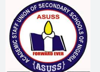 ASUSS Hails FG’s Free TVET Programme For Technical Colleges